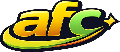 Logo afc